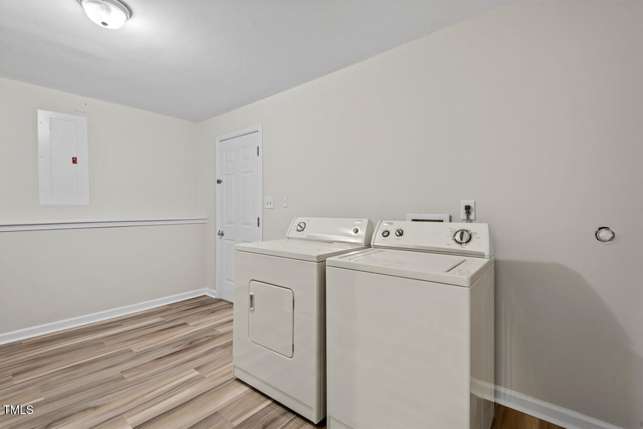 Durham, North Carolina 27705, United States, 4 Bedrooms Bedrooms, ,2 BathroomsBathrooms,Residential,Active,84589