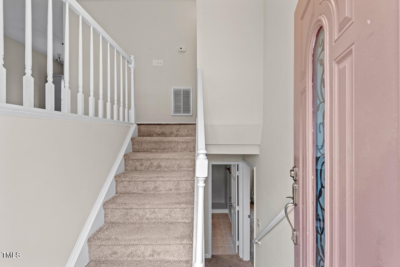 7 Harrigan Court