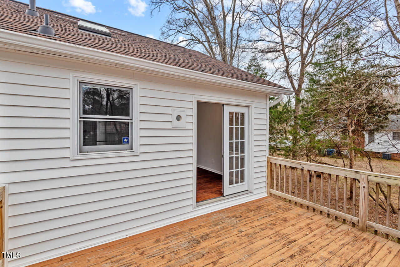 Durham, North Carolina 27705, United States, 4 Bedrooms Bedrooms, ,2 BathroomsBathrooms,Residential,Active,84589