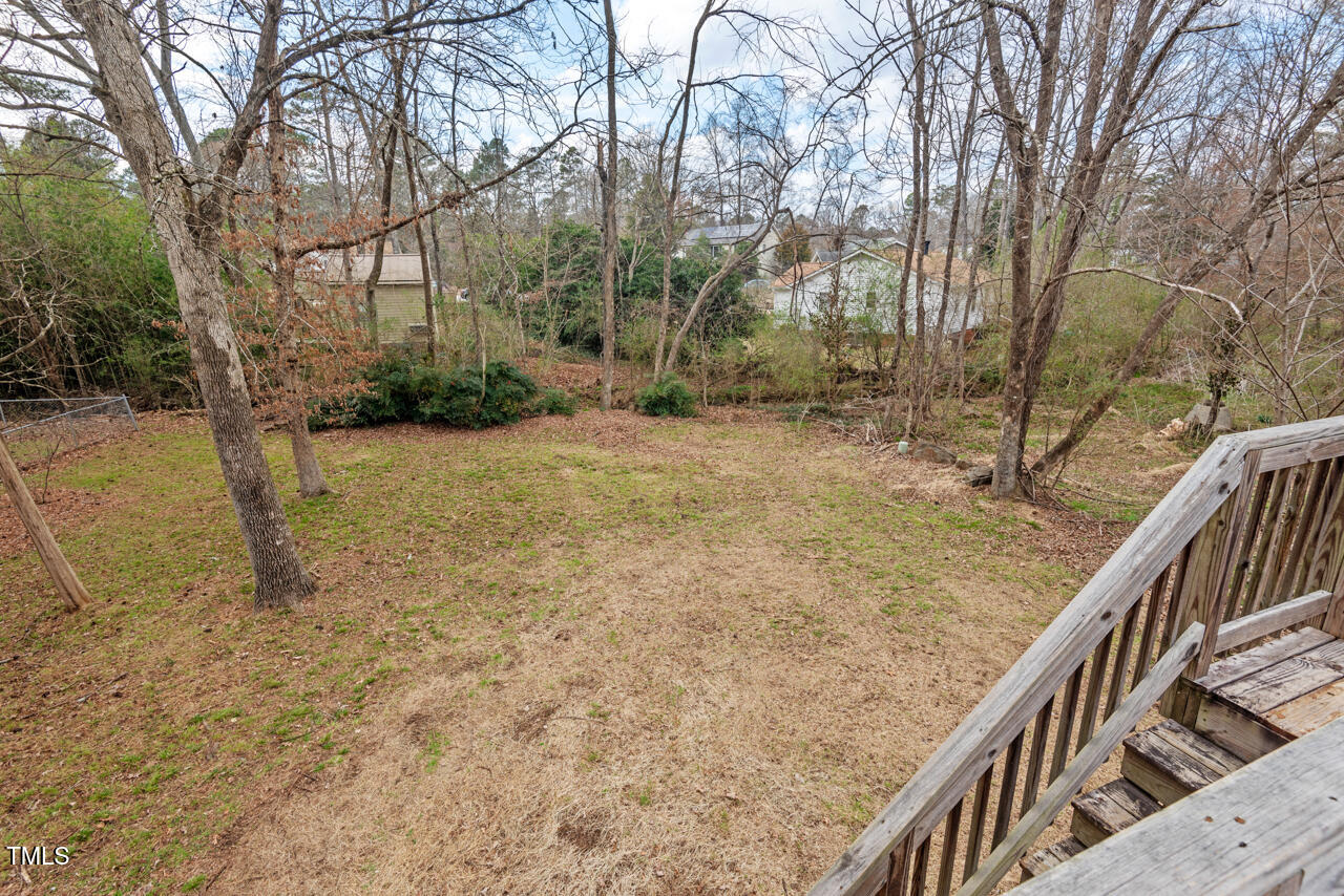 Durham, North Carolina 27705, United States, 4 Bedrooms Bedrooms, ,2 BathroomsBathrooms,Residential,Active,84589