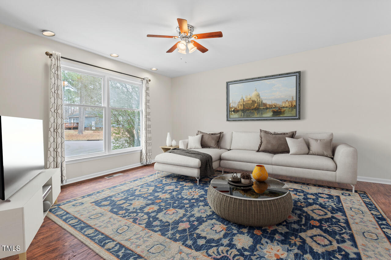 Durham, North Carolina 27705, United States, 4 Bedrooms Bedrooms, ,2 BathroomsBathrooms,Residential,Active,84589