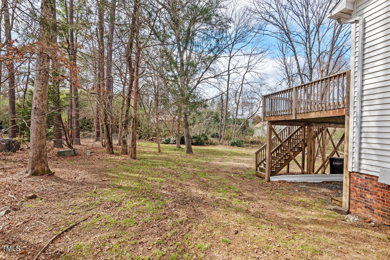 Durham, North Carolina 27705, United States, 4 Bedrooms Bedrooms, ,2 BathroomsBathrooms,Residential,Active,84589