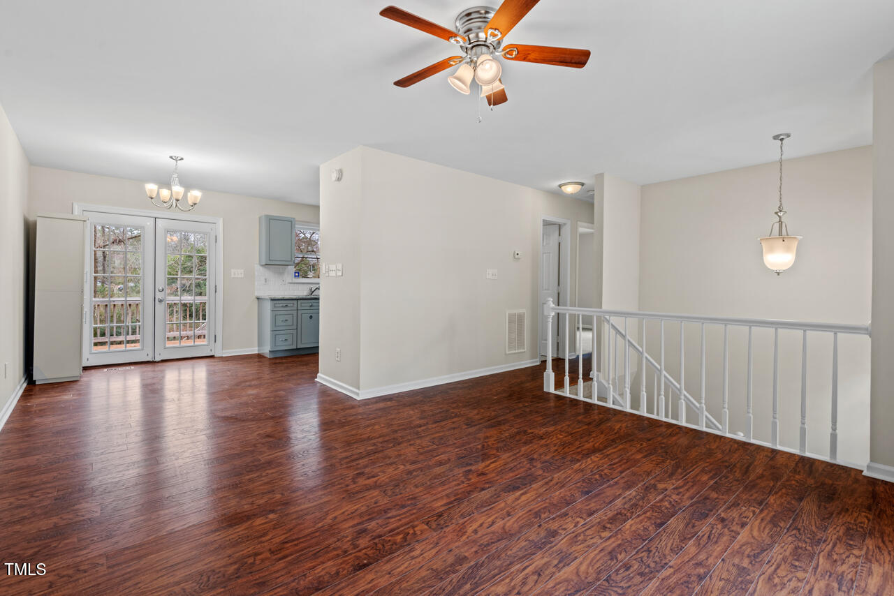 Durham, North Carolina 27705, United States, 4 Bedrooms Bedrooms, ,2 BathroomsBathrooms,Residential,Active,84589