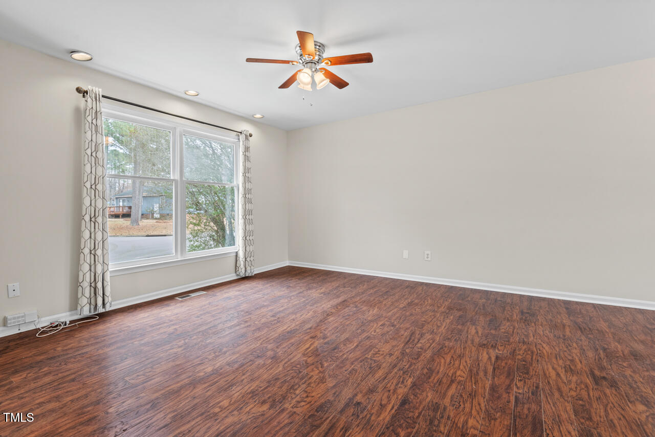 Durham, North Carolina 27705, United States, 4 Bedrooms Bedrooms, ,2 BathroomsBathrooms,Residential,Active,84589