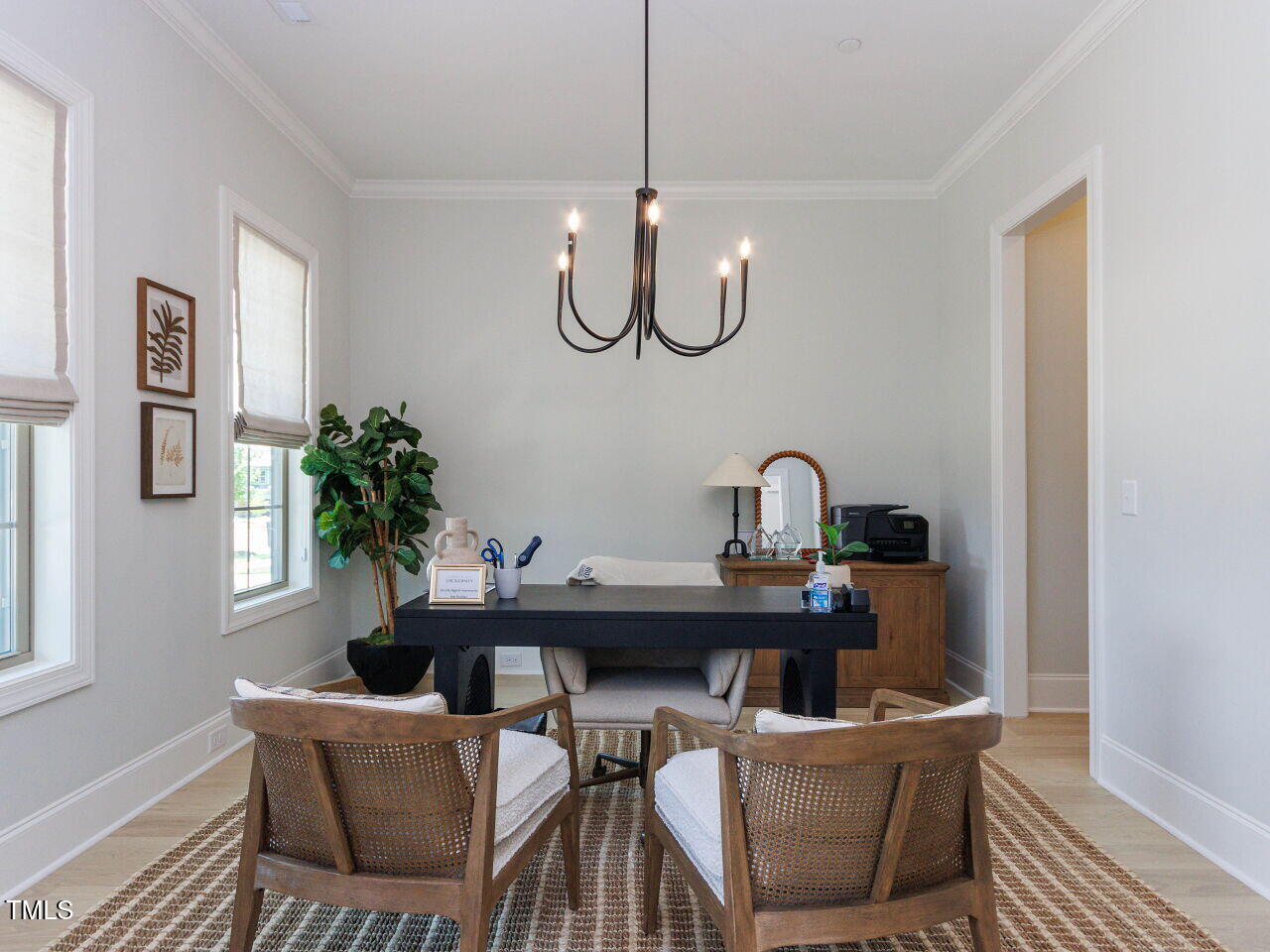 1031 Coldspring Circle