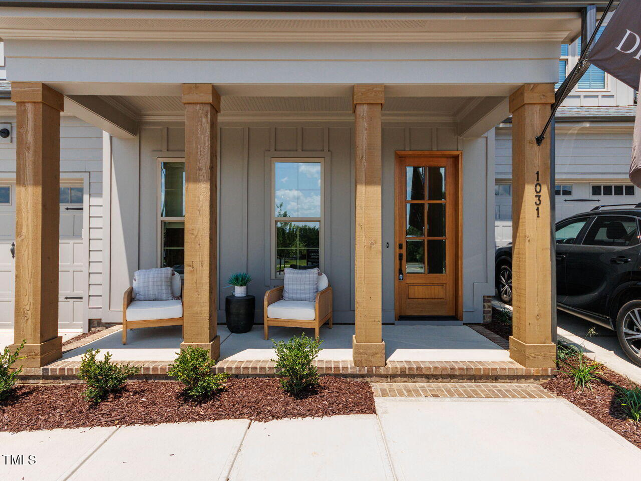 1031 Coldspring Circle