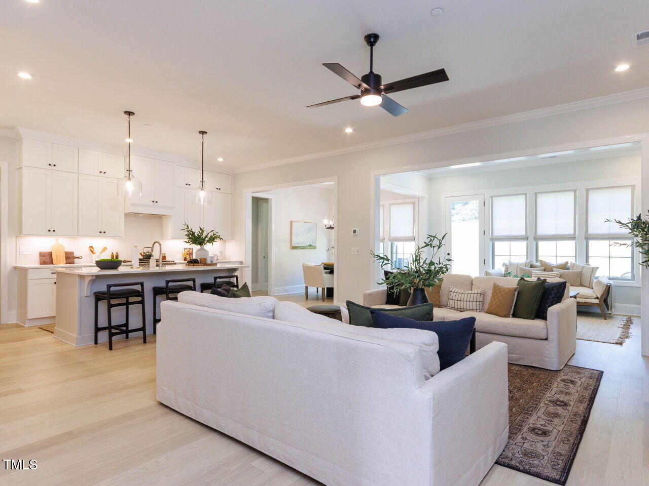 1031 Coldspring Circle