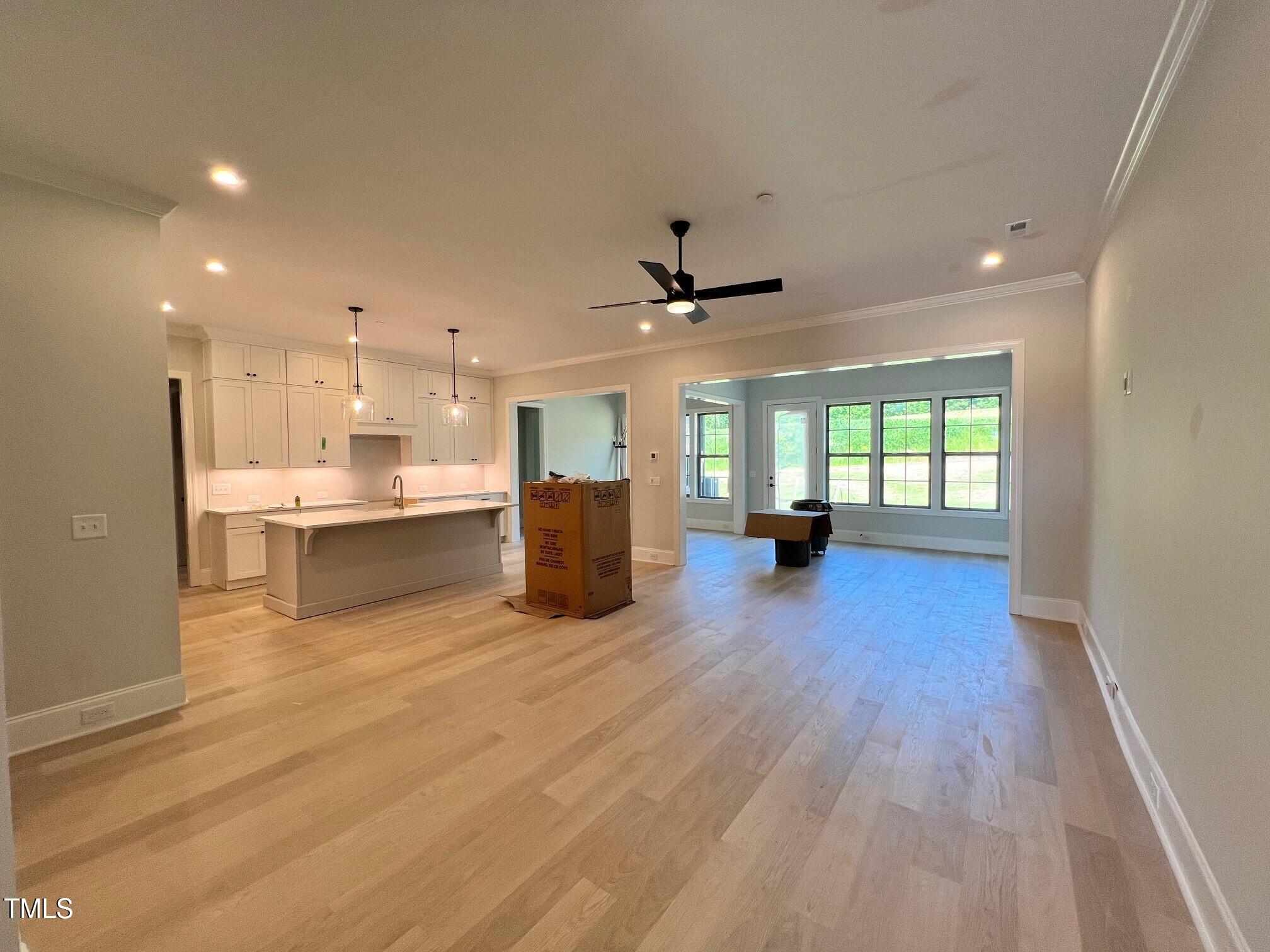 1031 Coldspring Circle