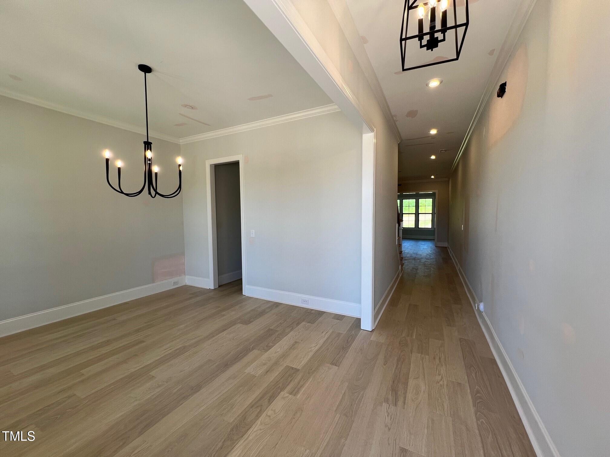 1031 Coldspring Circle