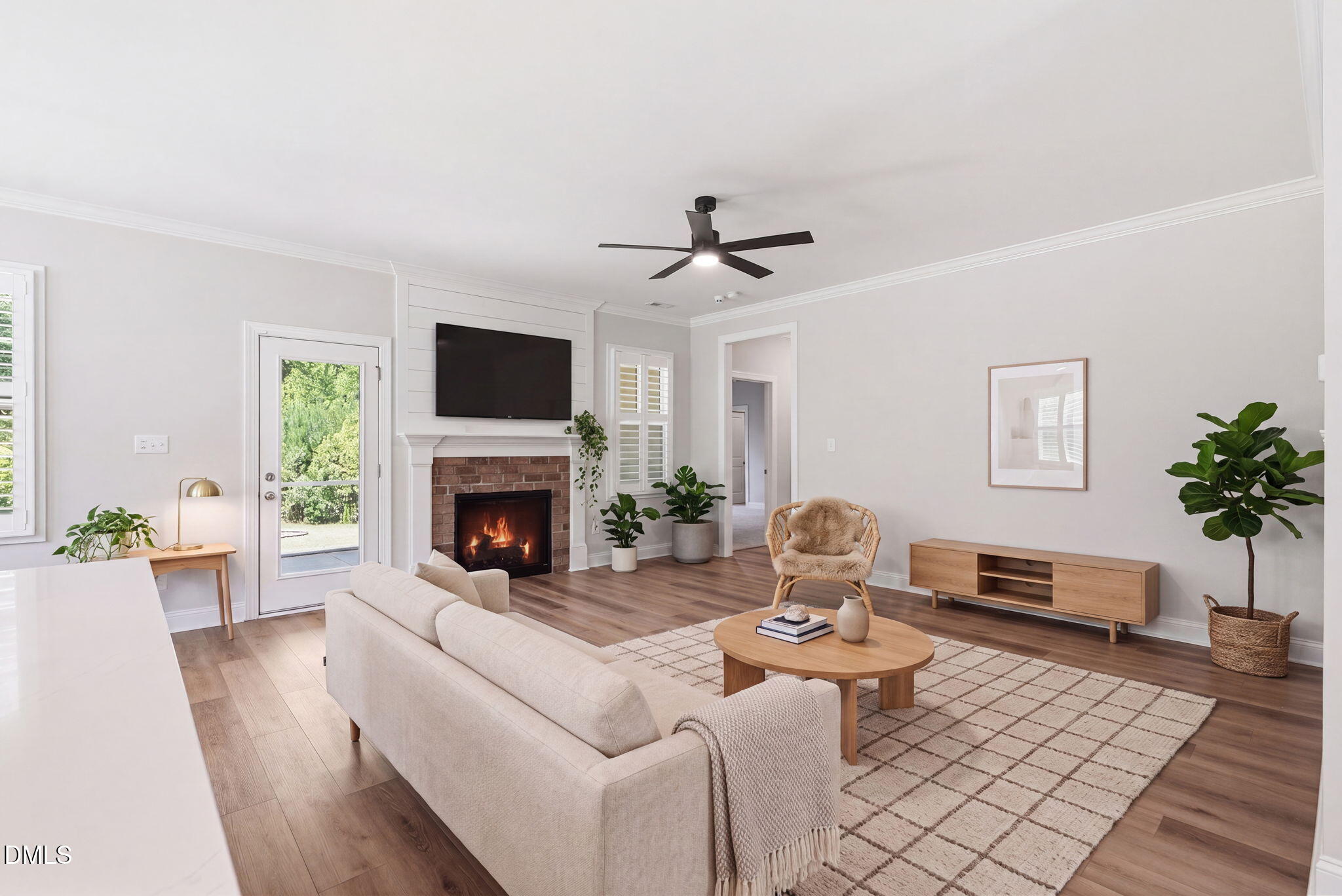 145 Hobby Road
