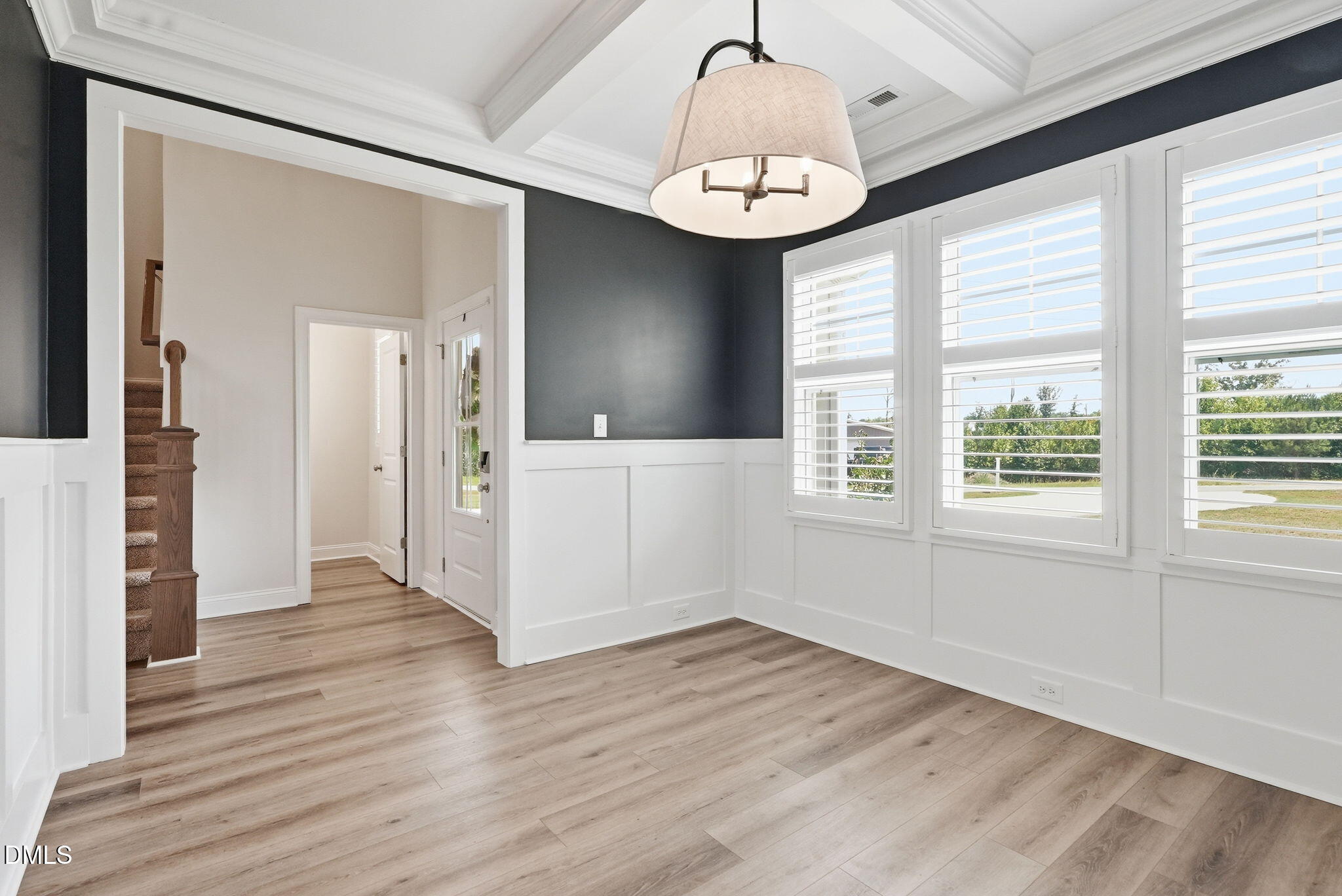 145 Hobby Road