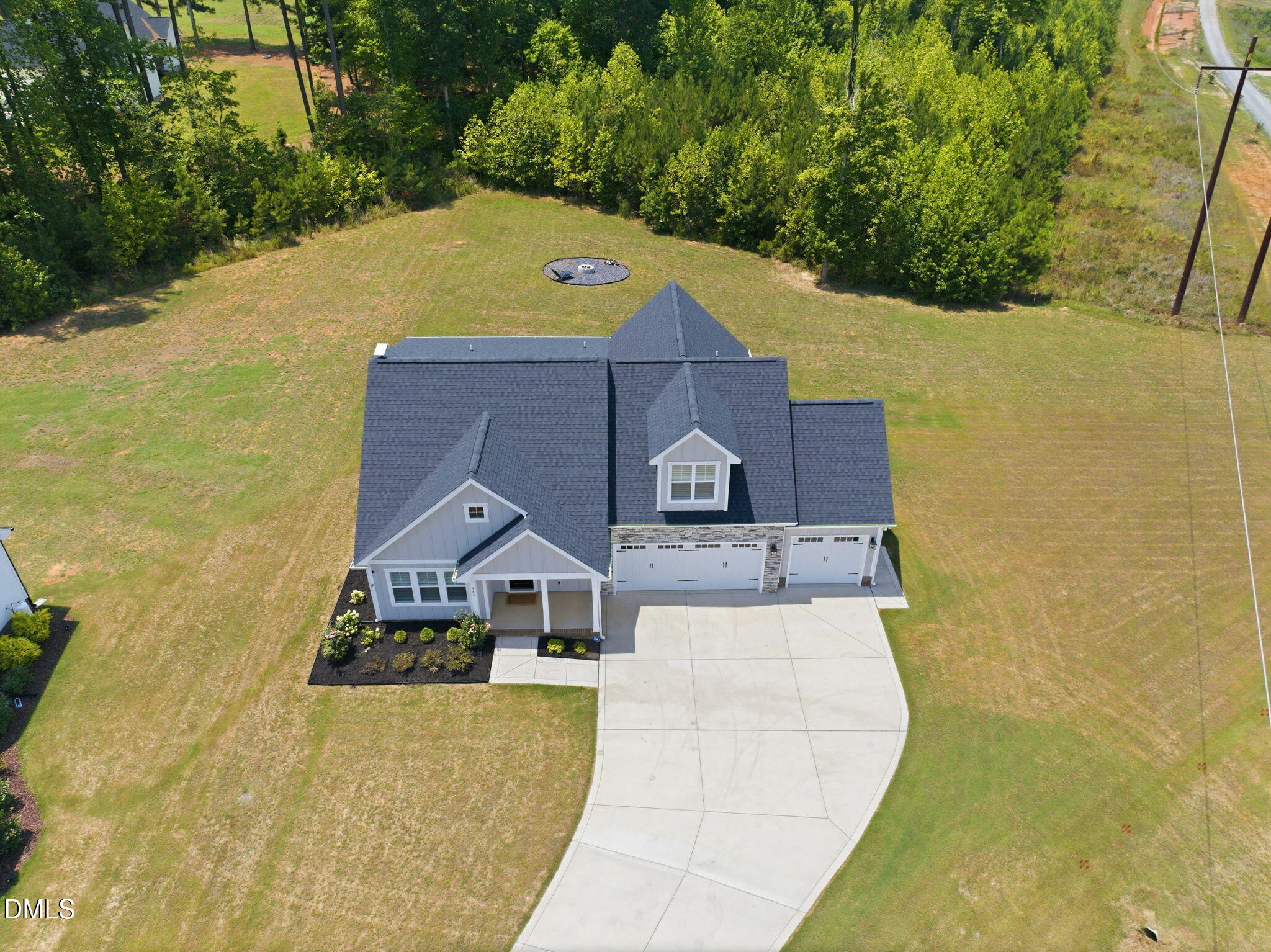 145 Hobby Road