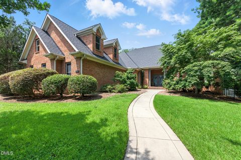 10002 Fountain Chapel Hill NC 27517