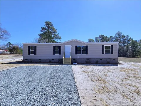 MLS: LP739259