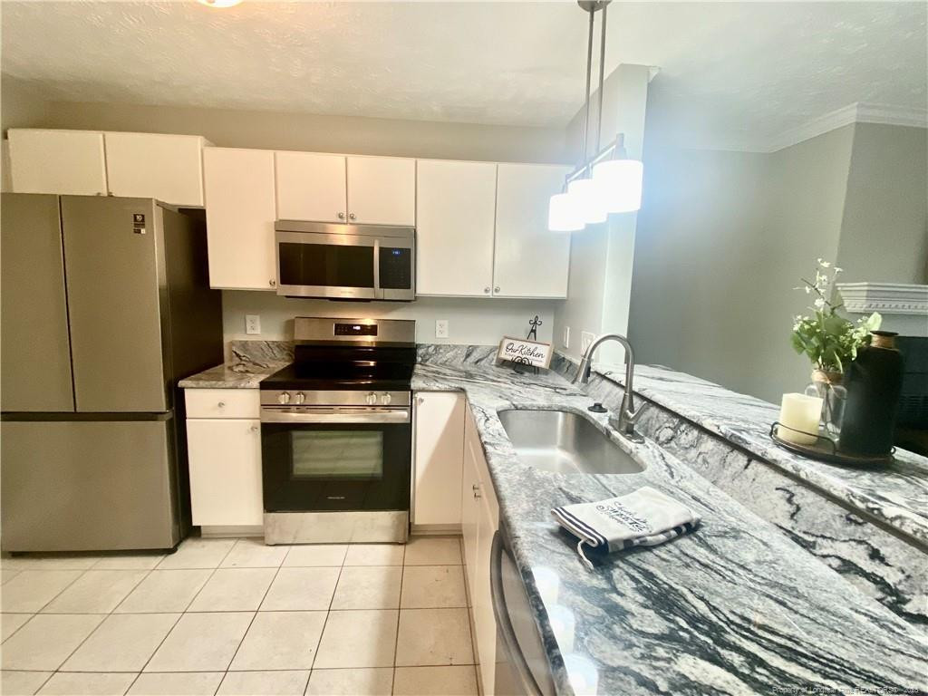 330 Bubble Creek Court 8