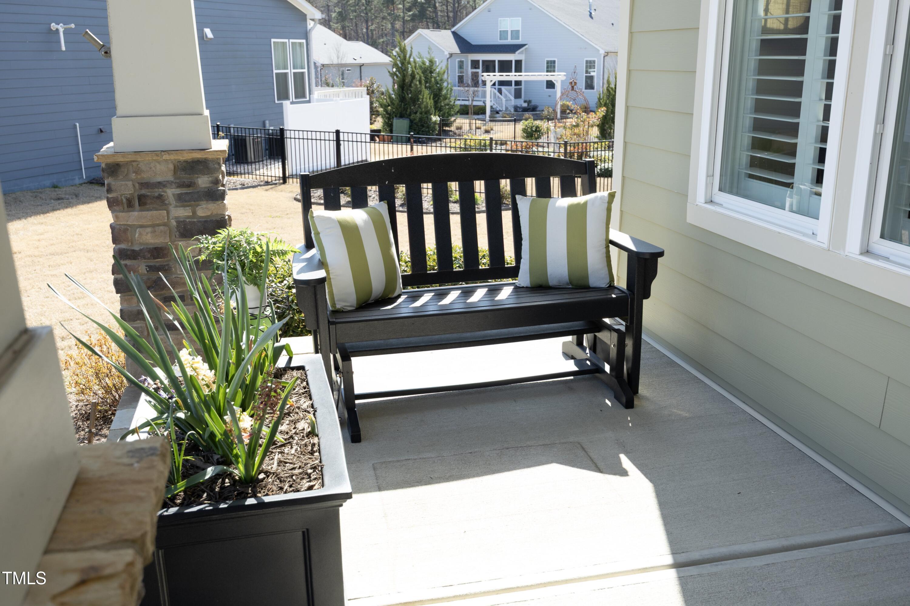 208 Evanview Court