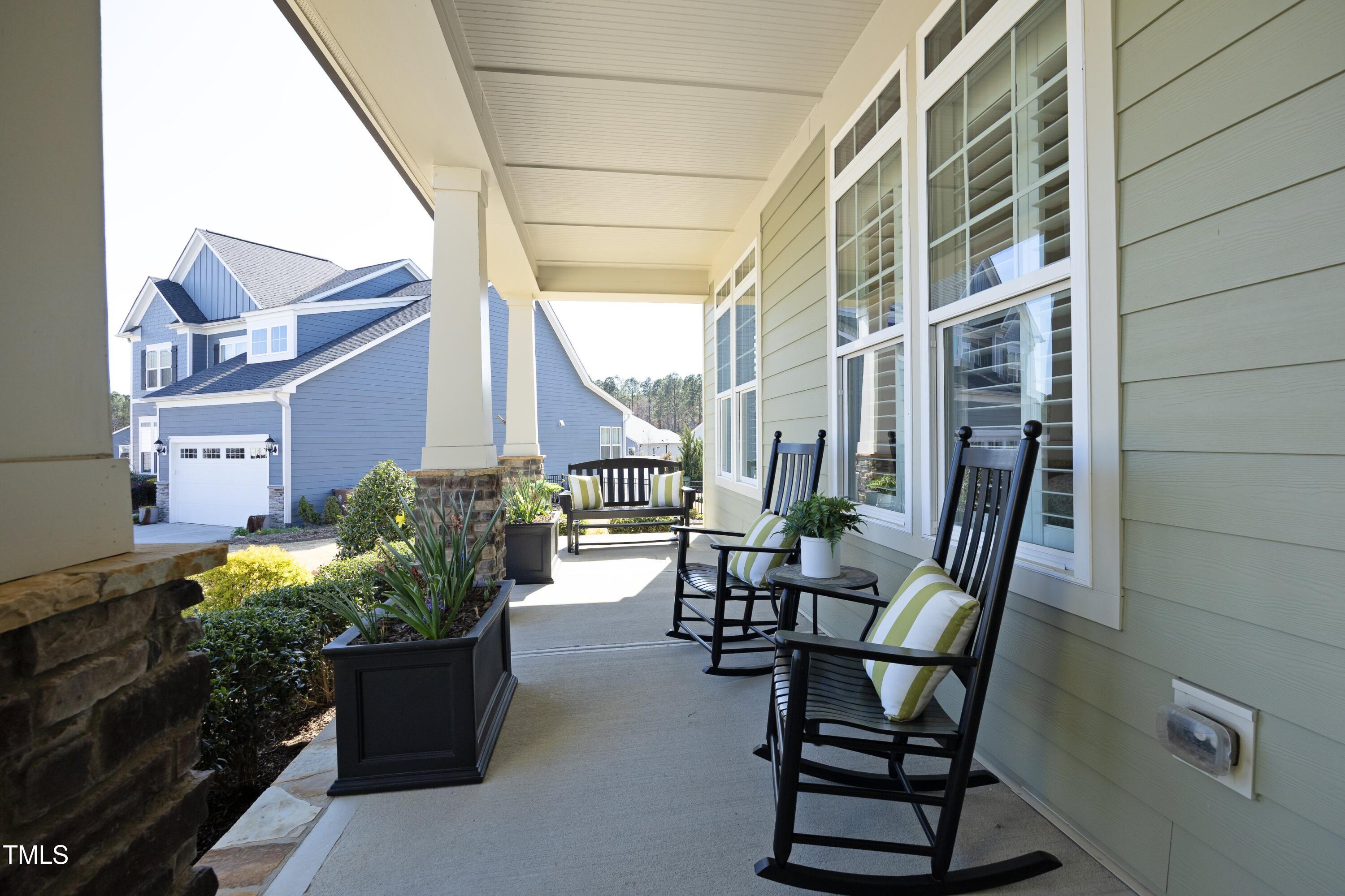 208 Evanview Court