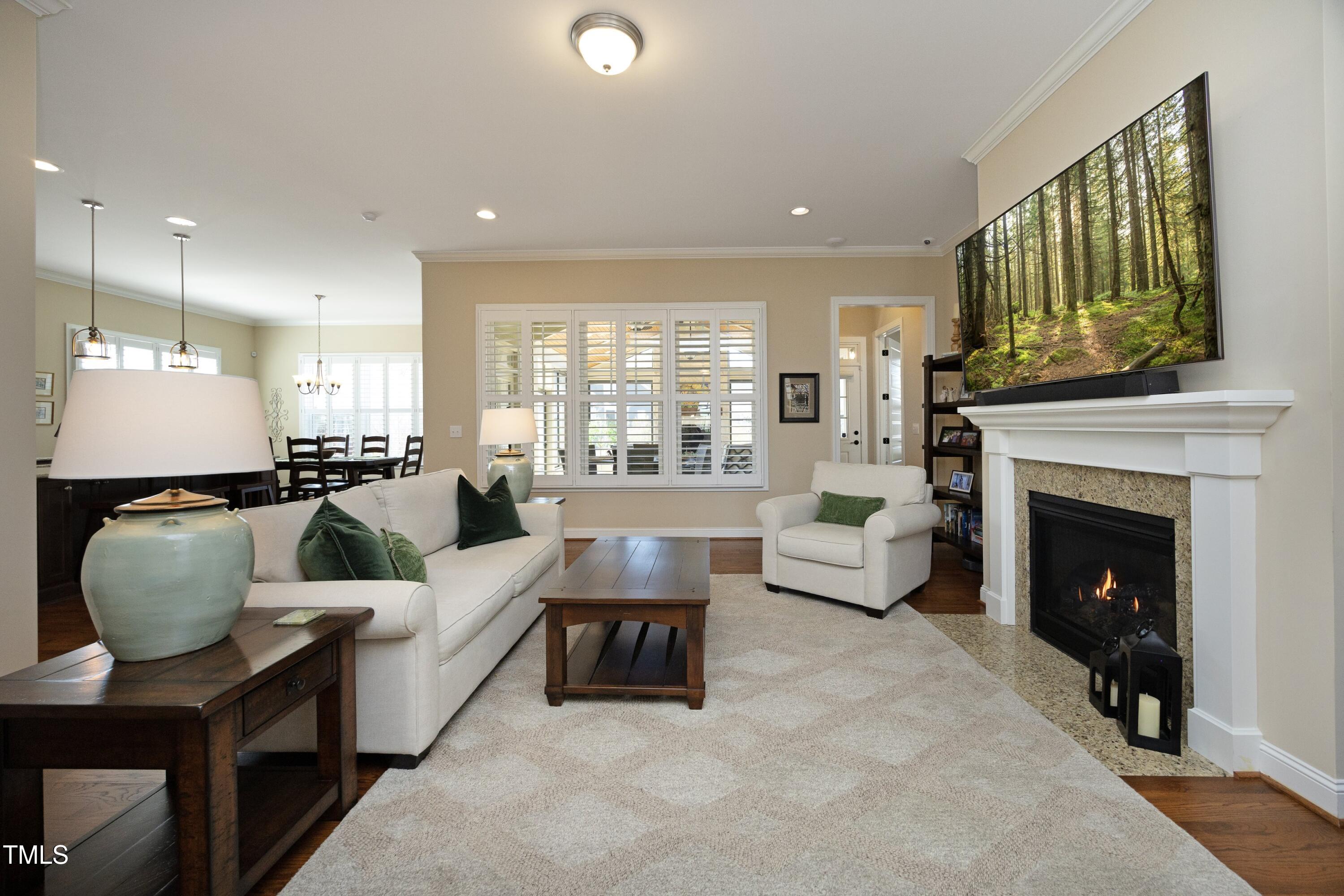 208 Evanview Court