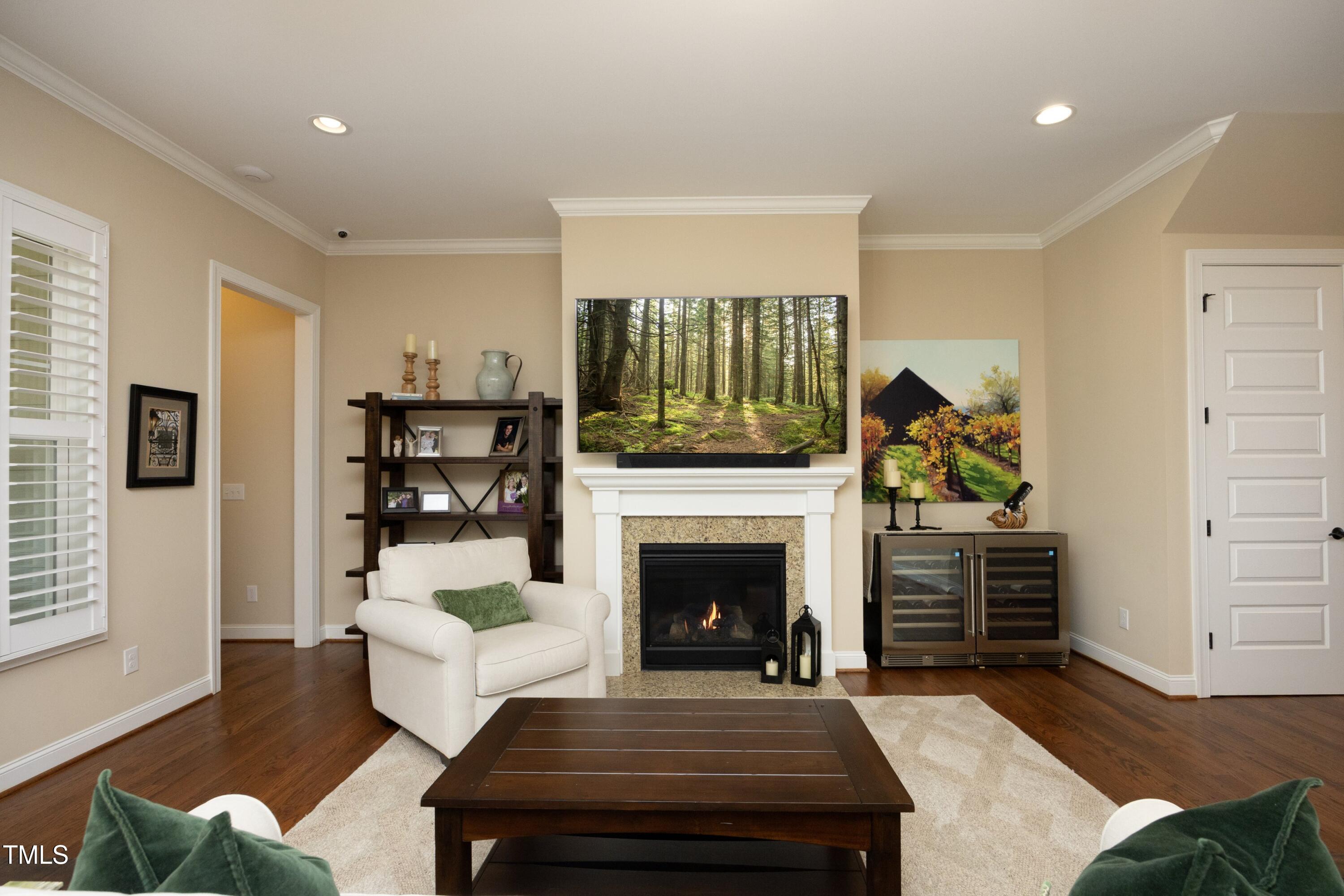 208 Evanview Court