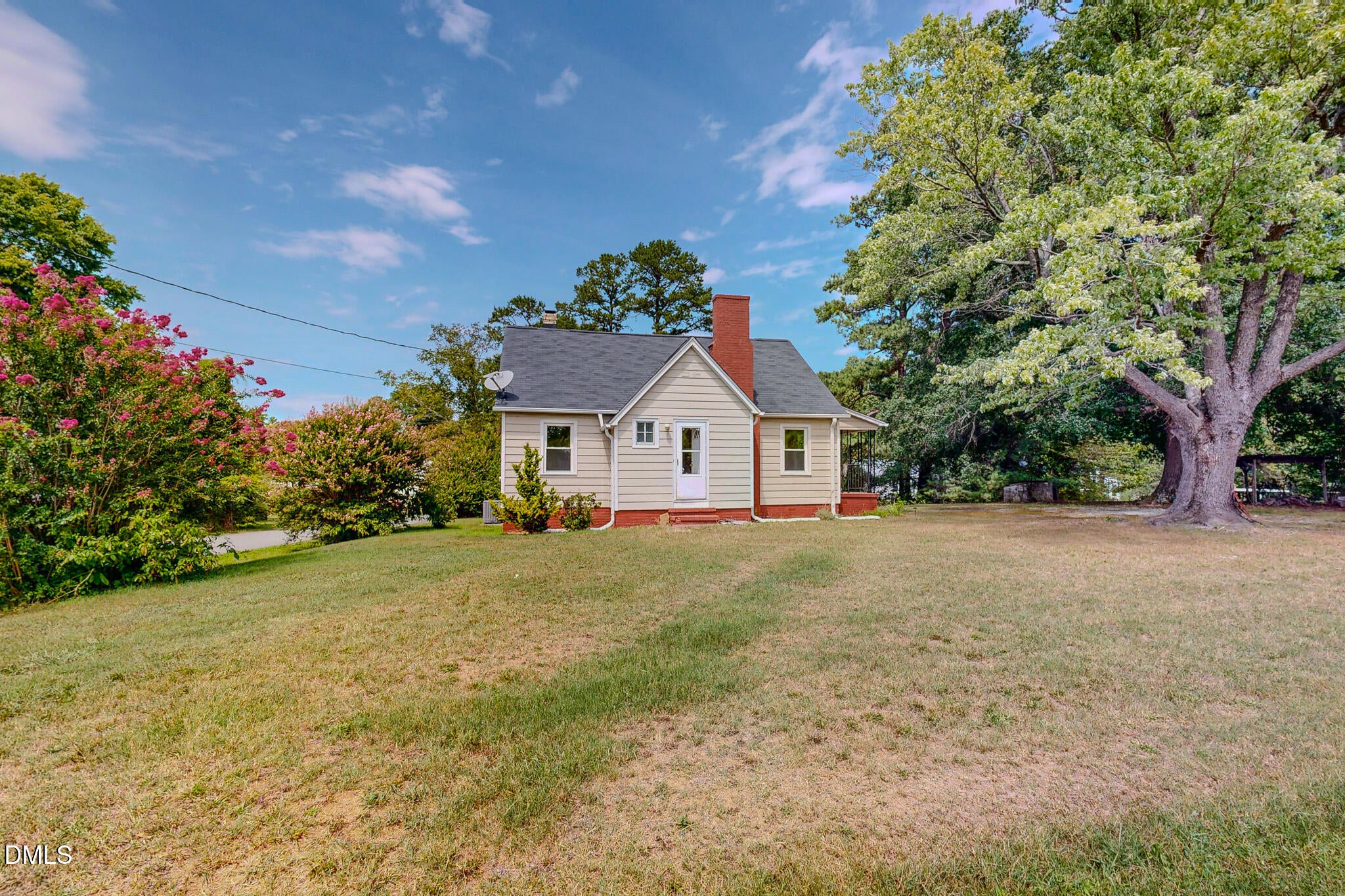 151 Wrenon Avenue