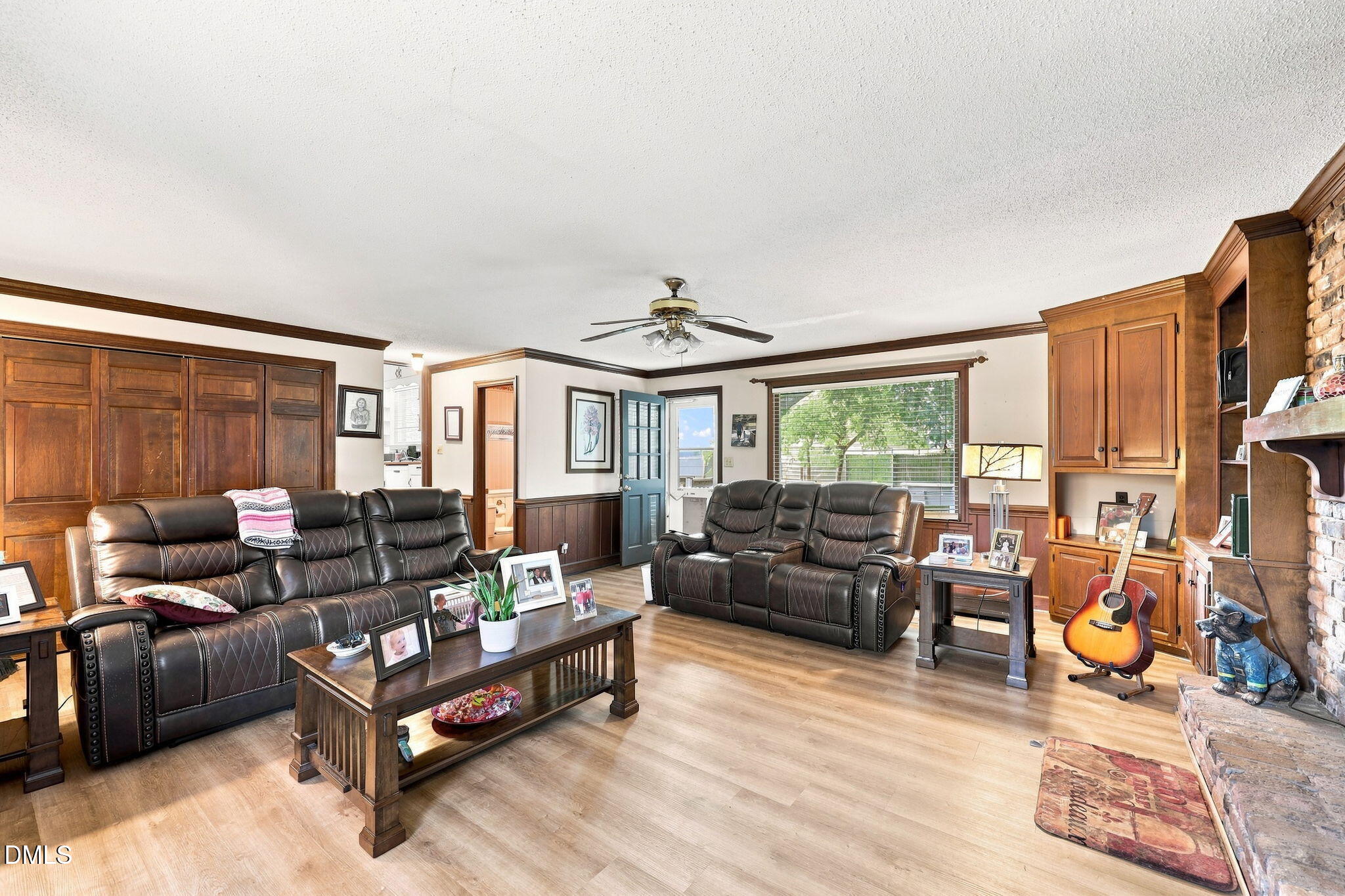 105 Jones Drive