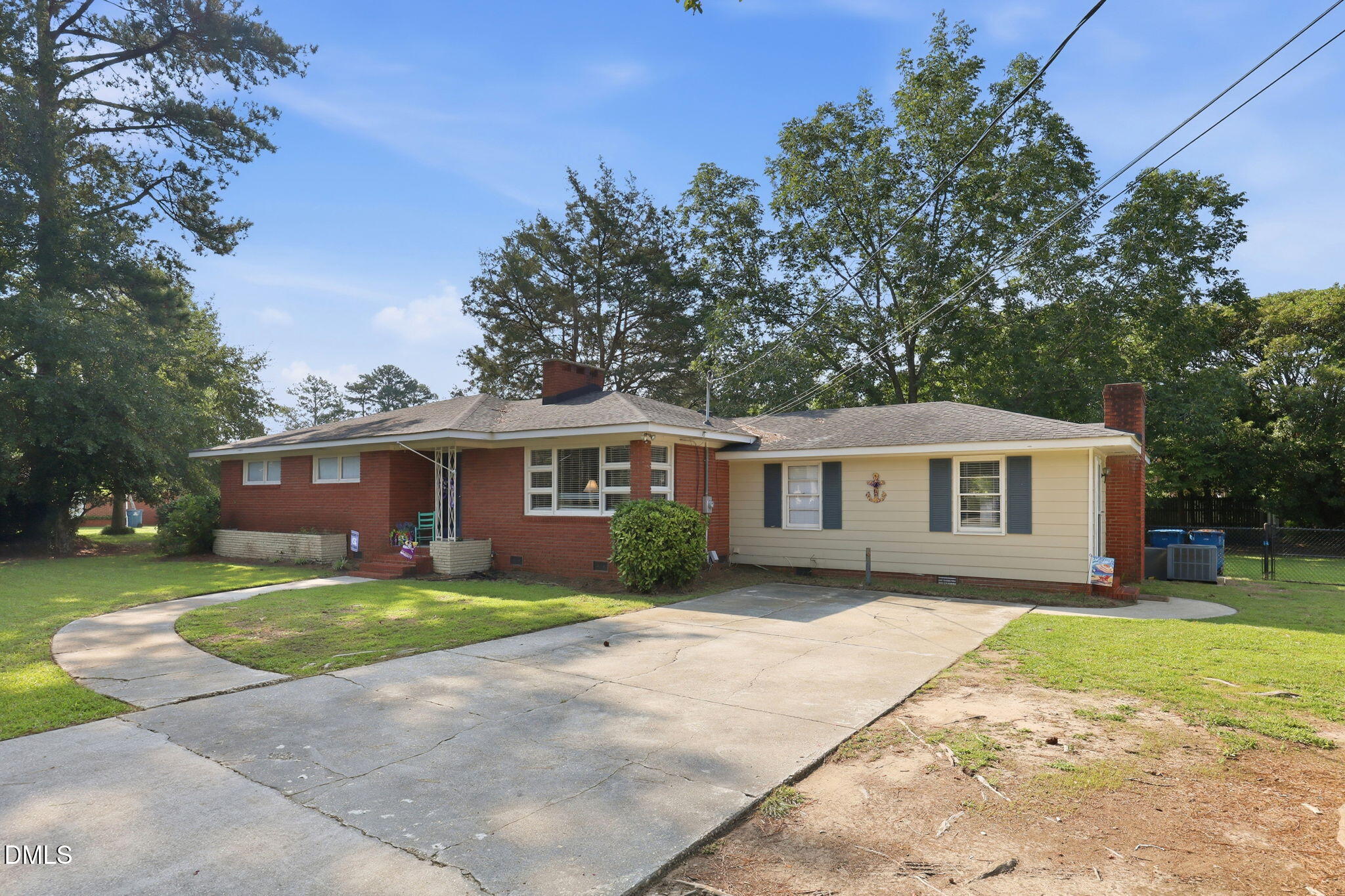 105 Jones Drive