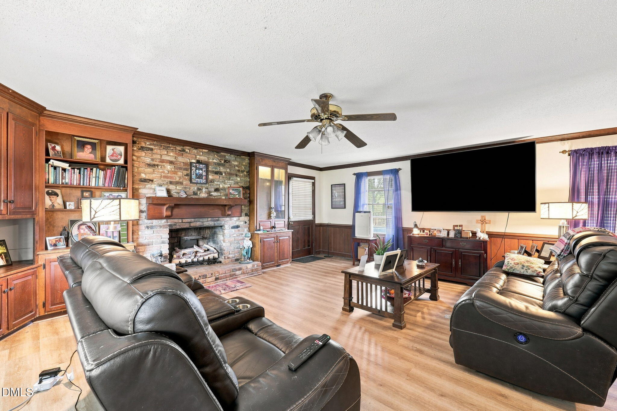 105 Jones Drive