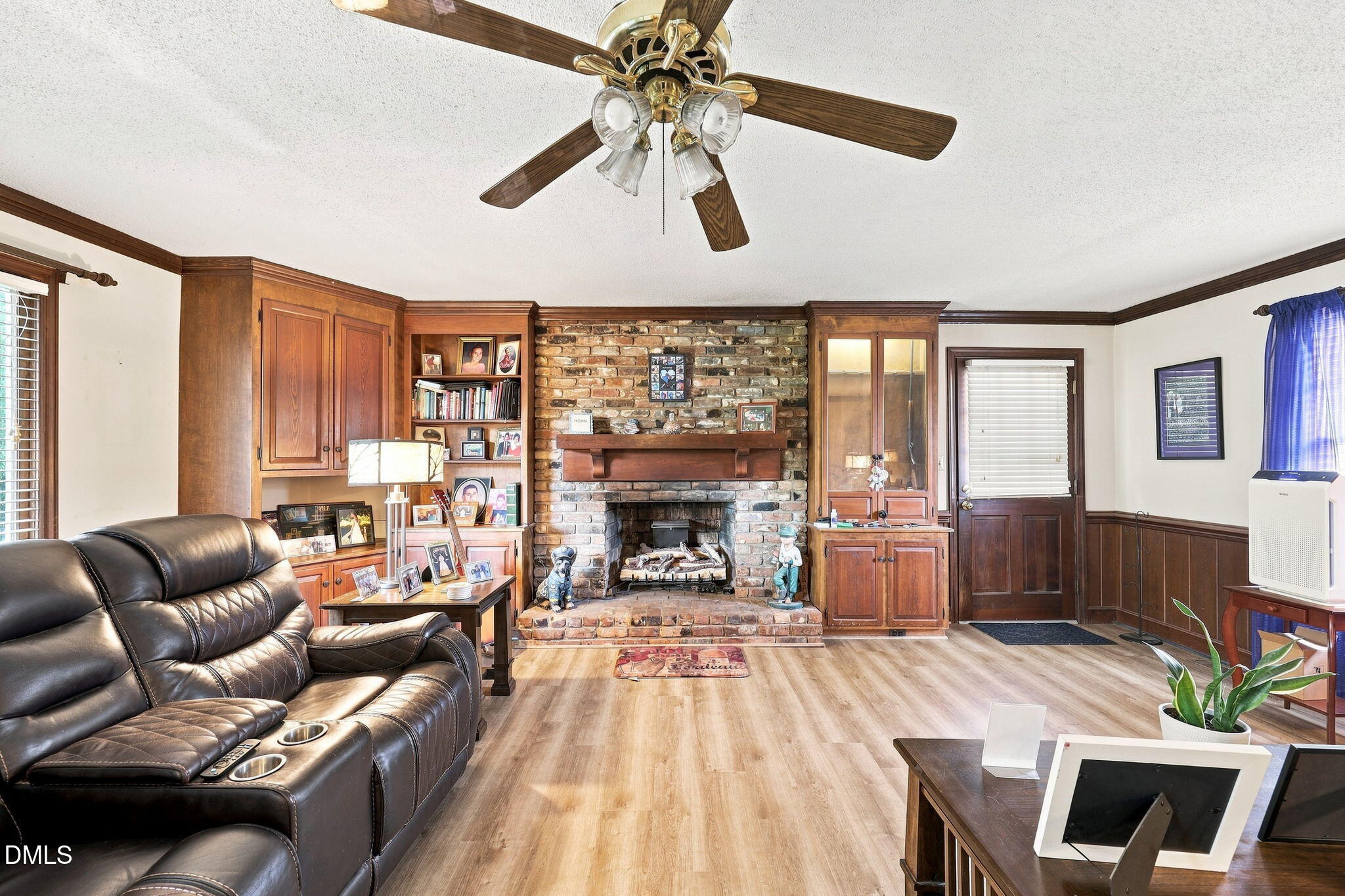 105 Jones Drive
