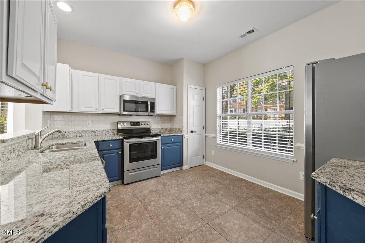 4329 Pine Springs Court