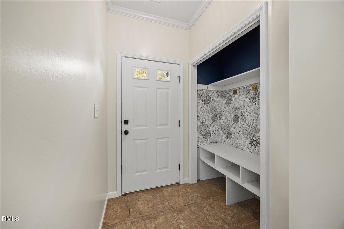 4329 Pine Springs Court