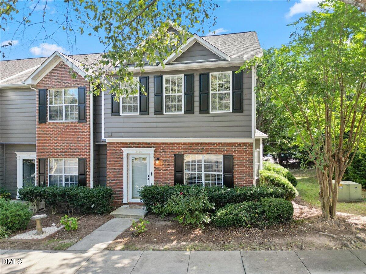 4329 Pine Springs Court
