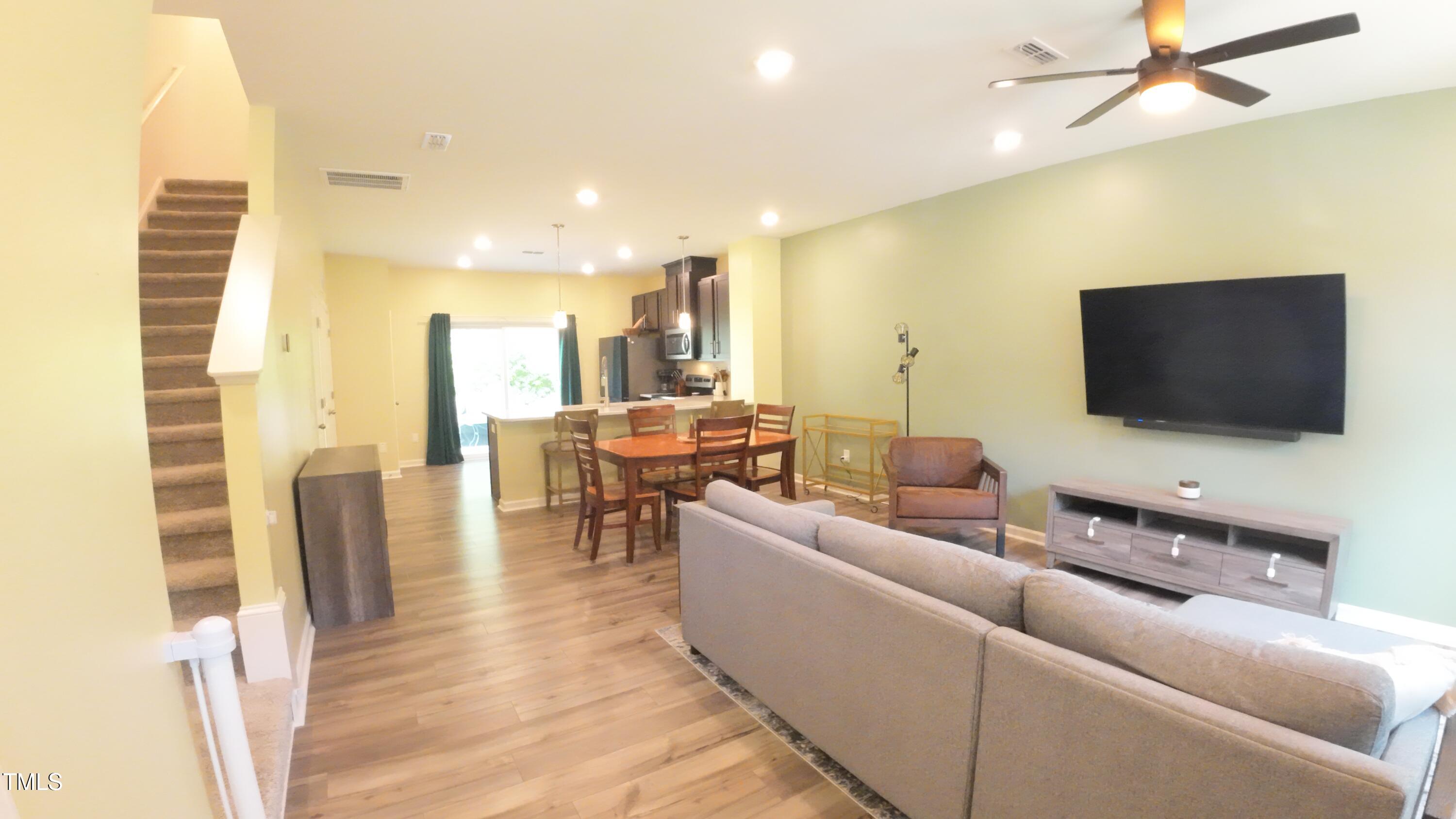 449 Hacksaw Trail