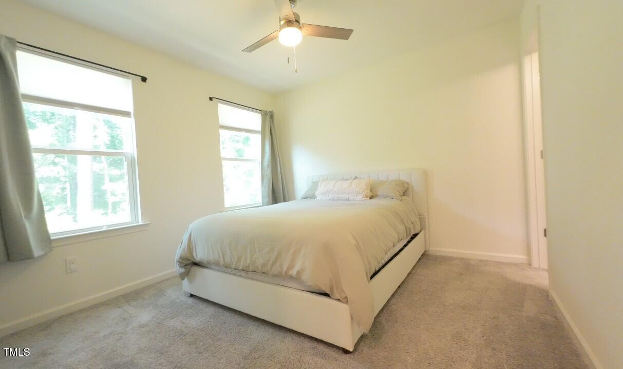 449 Hacksaw Trail