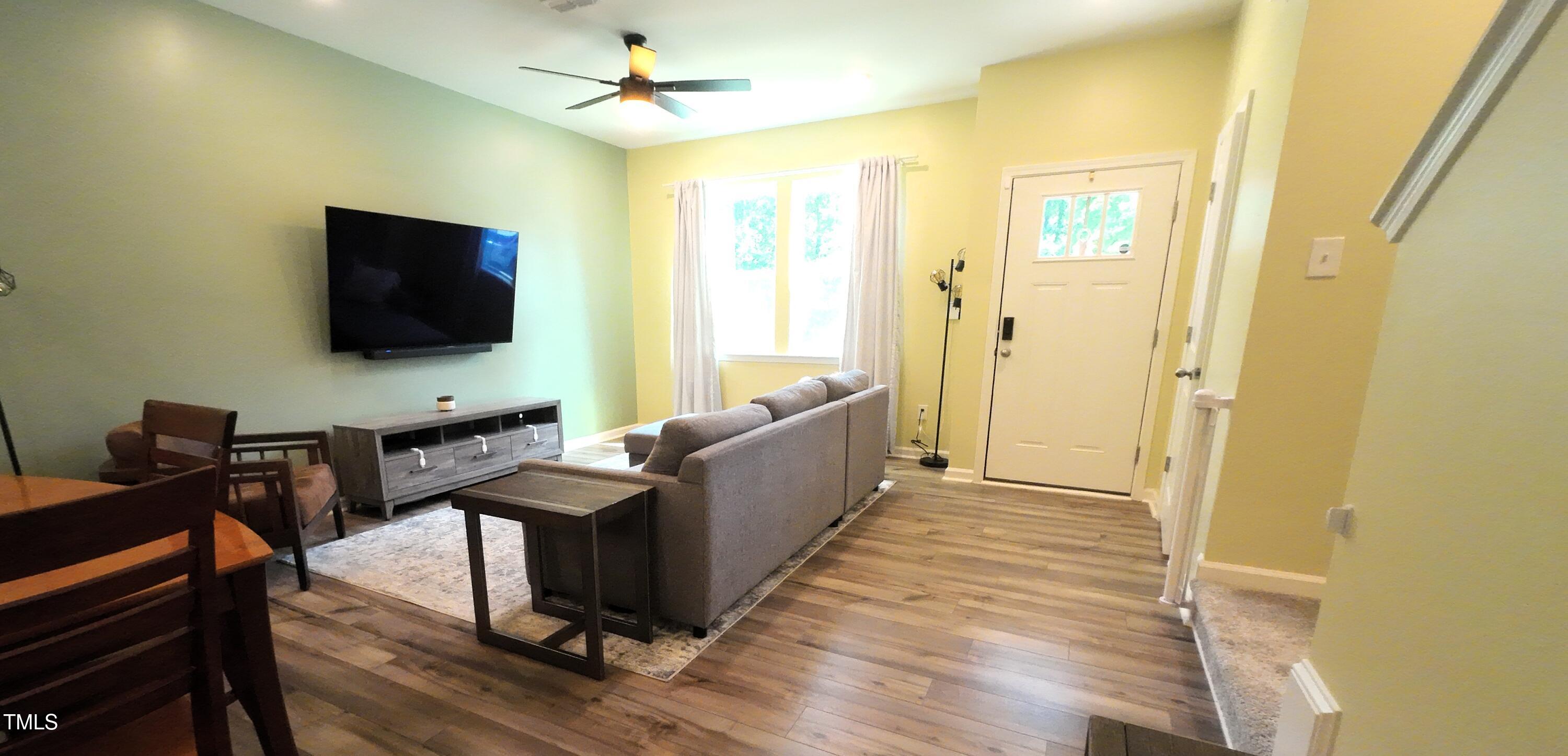 449 Hacksaw Trail