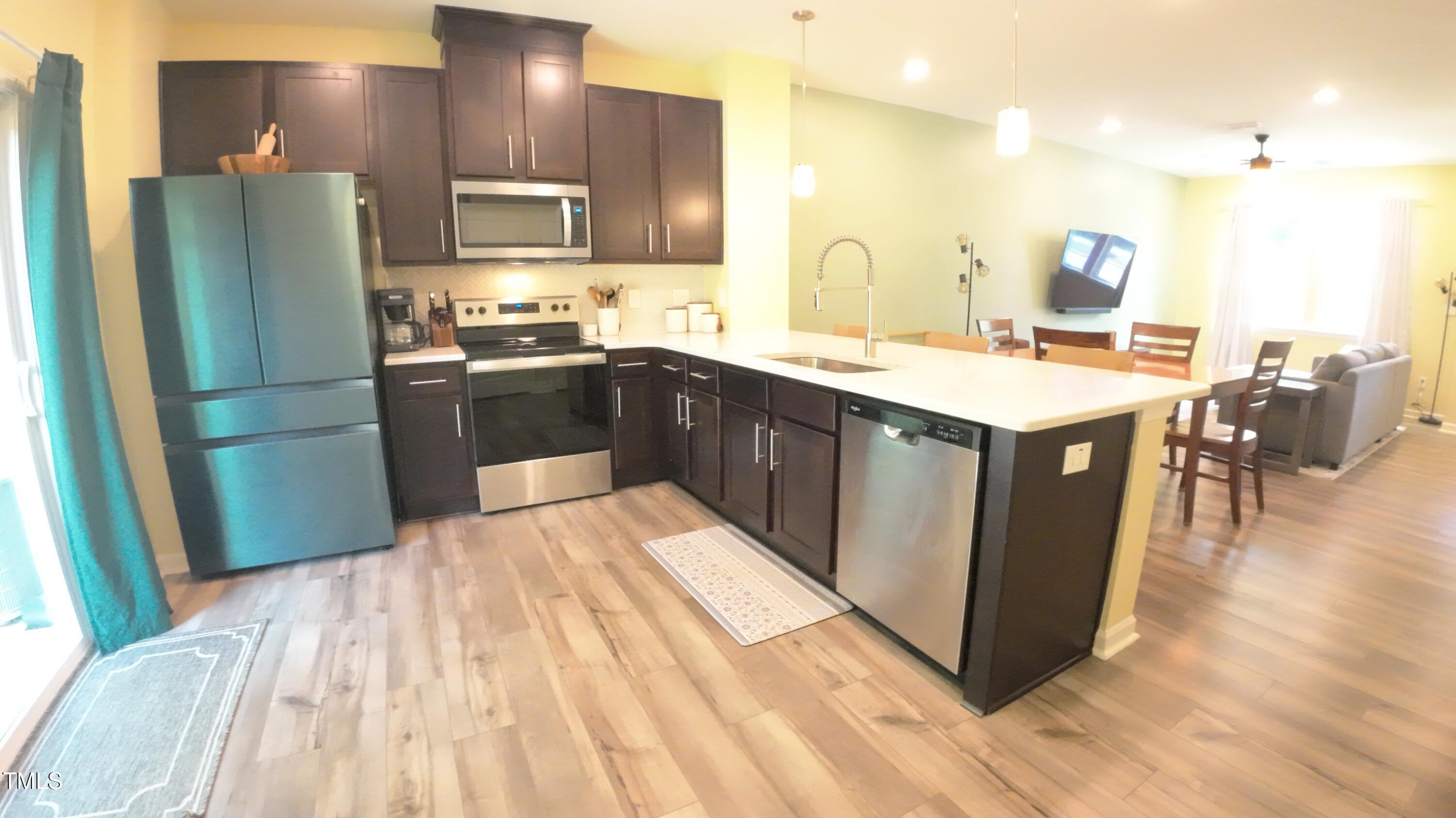 449 Hacksaw Trail