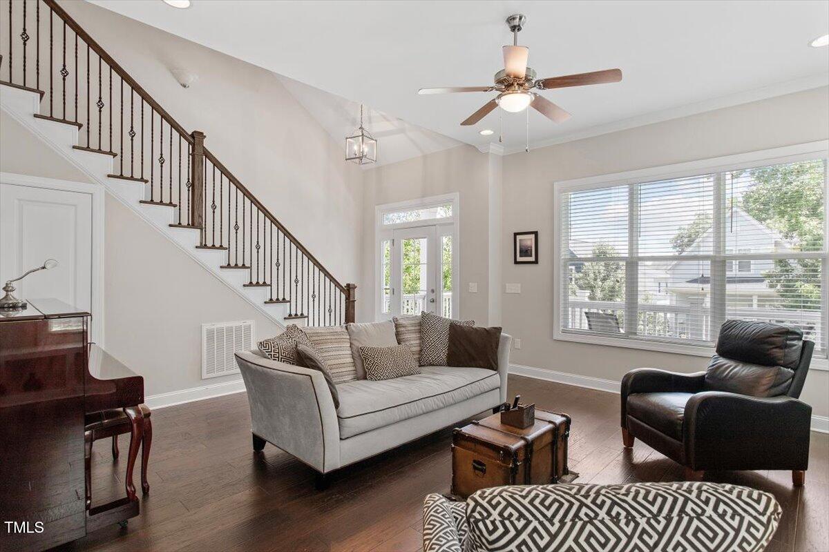 Chapel Hill, North Carolina 27516, United States, 4 Bedrooms Bedrooms, ,4 BathroomsBathrooms,Residential,Active,154676