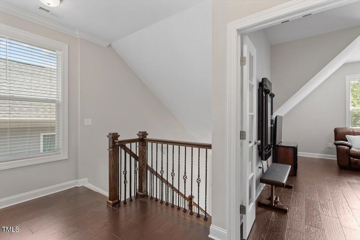 Chapel Hill, North Carolina 27516, United States, 4 Bedrooms Bedrooms, ,4 BathroomsBathrooms,Residential,Active,154676