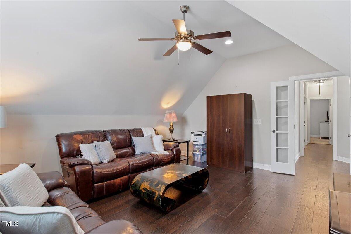 Chapel Hill, North Carolina 27516, United States, 4 Bedrooms Bedrooms, ,4 BathroomsBathrooms,Residential,Active,154676