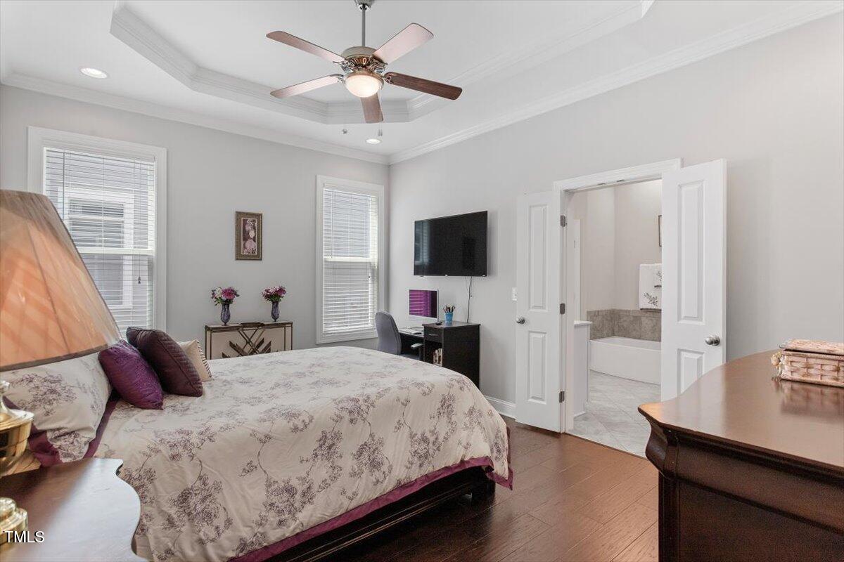 Chapel Hill, North Carolina 27516, United States, 4 Bedrooms Bedrooms, ,4 BathroomsBathrooms,Residential,Active,154676