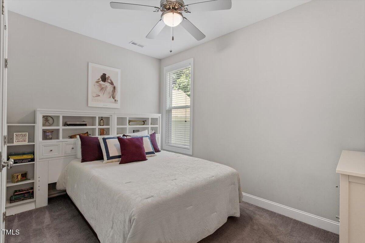 Chapel Hill, North Carolina 27516, United States, 4 Bedrooms Bedrooms, ,4 BathroomsBathrooms,Residential,Active,154676