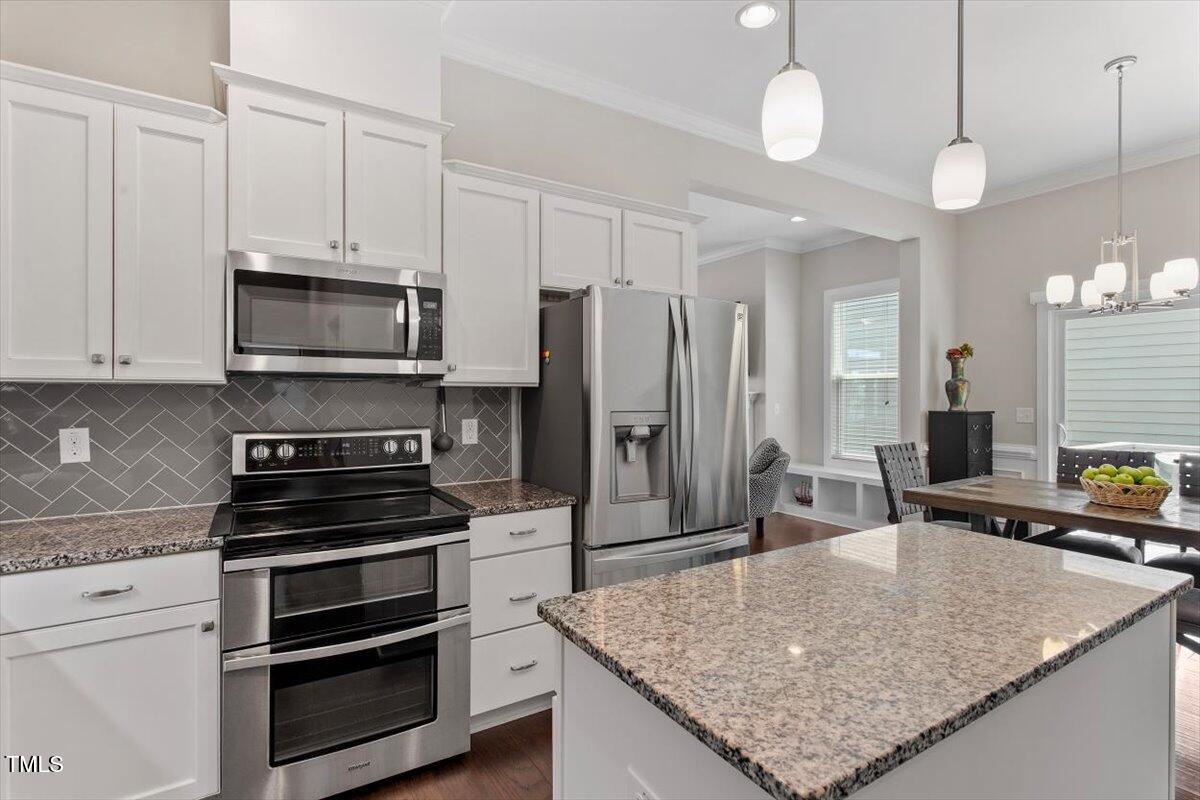 Chapel Hill, North Carolina 27516, United States, 4 Bedrooms Bedrooms, ,4 BathroomsBathrooms,Residential,Active,154676