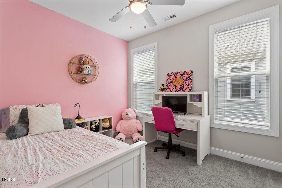 Chapel Hill, North Carolina 27516, United States, 4 Bedrooms Bedrooms, ,4 BathroomsBathrooms,Residential,Active,154676