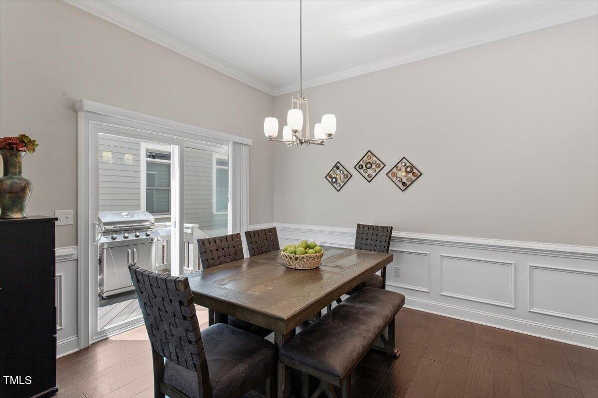 Chapel Hill, North Carolina 27516, United States, 4 Bedrooms Bedrooms, ,4 BathroomsBathrooms,Residential,Active,154676