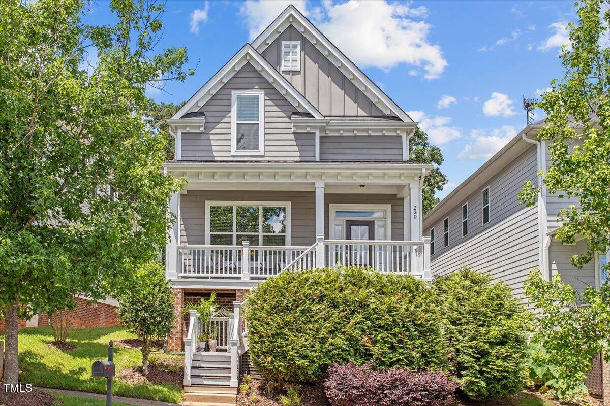 Chapel Hill, North Carolina 27516, United States, 4 Bedrooms Bedrooms, ,4 BathroomsBathrooms,Residential,Active,154676