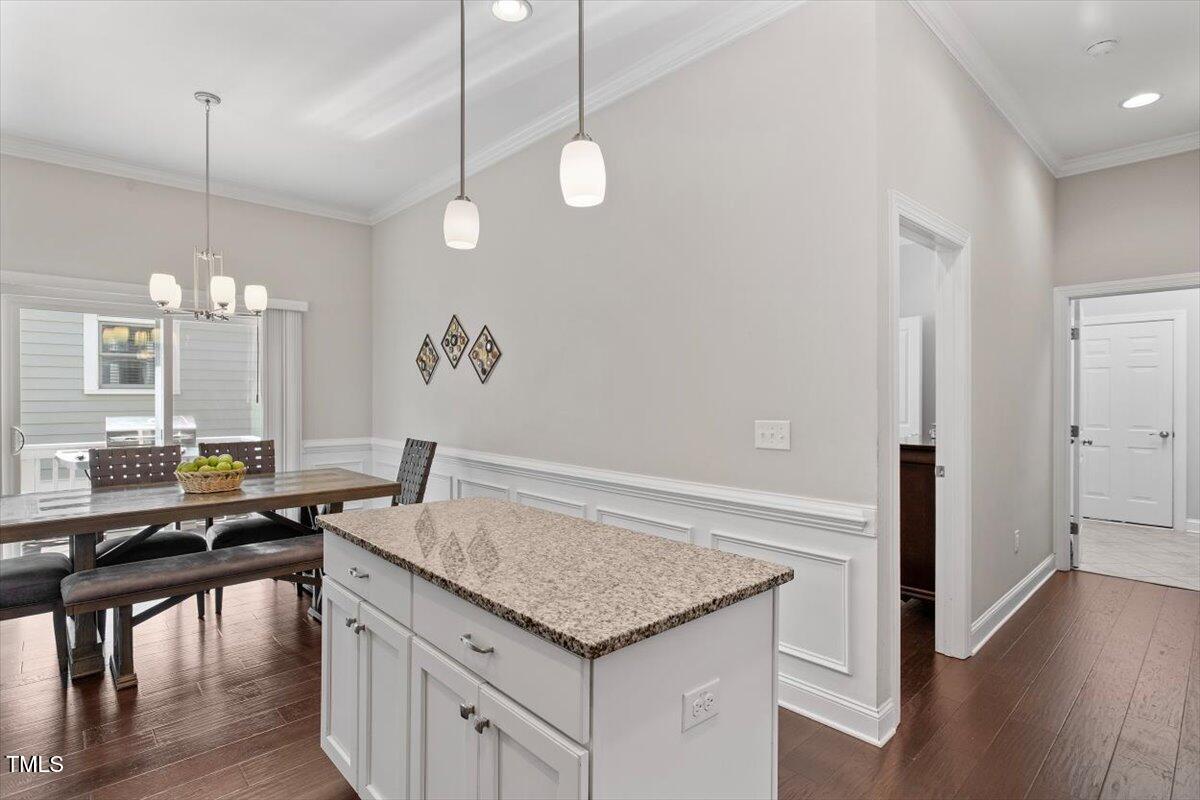 Chapel Hill, North Carolina 27516, United States, 4 Bedrooms Bedrooms, ,4 BathroomsBathrooms,Residential,Active,154676