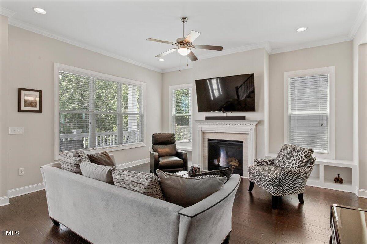 Chapel Hill, North Carolina 27516, United States, 4 Bedrooms Bedrooms, ,4 BathroomsBathrooms,Residential,Active,154676