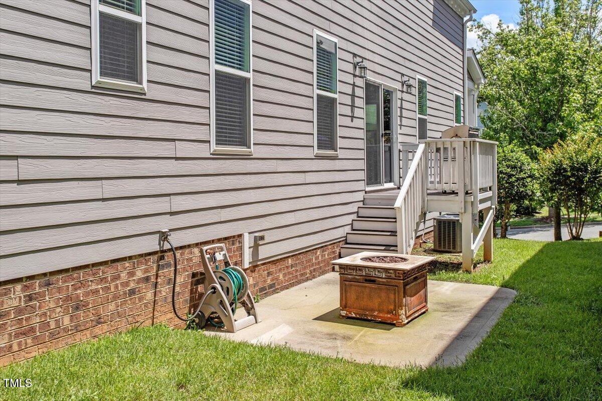 Chapel Hill, North Carolina 27516, United States, 4 Bedrooms Bedrooms, ,4 BathroomsBathrooms,Residential,Active,154676