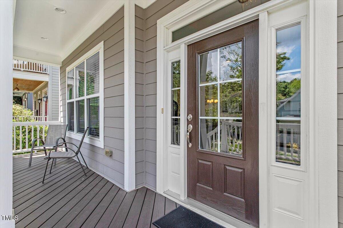 Chapel Hill, North Carolina 27516, United States, 4 Bedrooms Bedrooms, ,4 BathroomsBathrooms,Residential,Active,154676