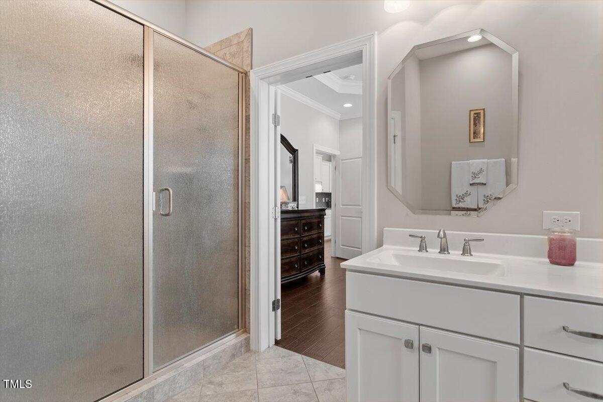 Chapel Hill, North Carolina 27516, United States, 4 Bedrooms Bedrooms, ,4 BathroomsBathrooms,Residential,Active,154676