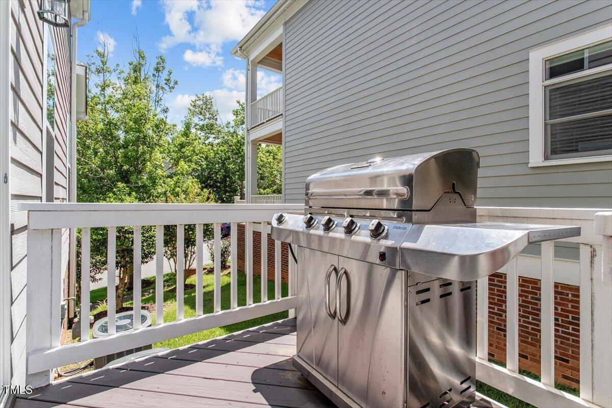 Chapel Hill, North Carolina 27516, United States, 4 Bedrooms Bedrooms, ,4 BathroomsBathrooms,Residential,Active,154676